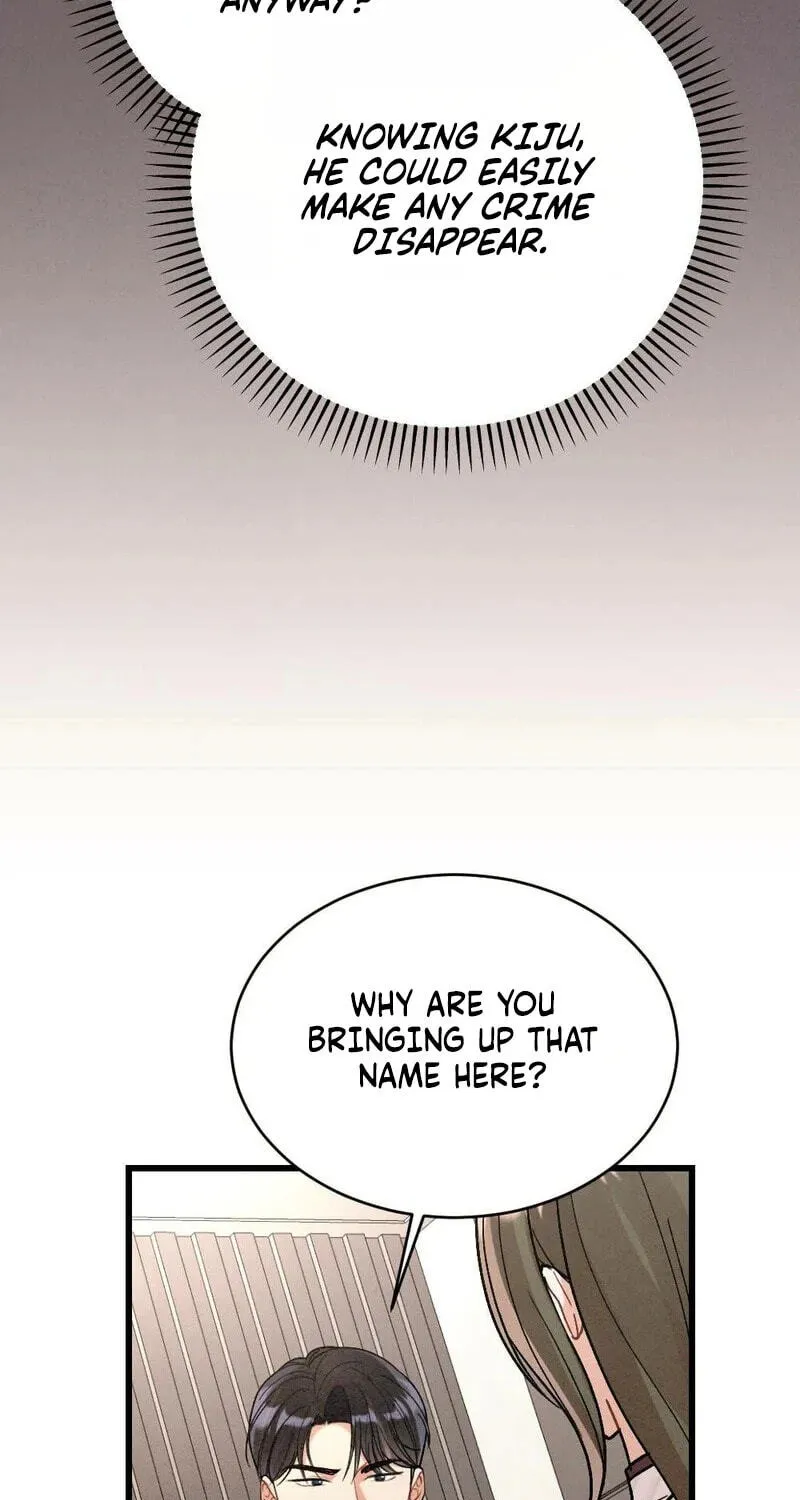 Chapter 37 — page 53