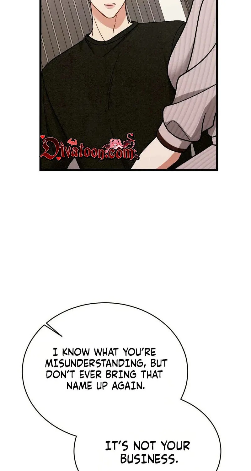 Chapter 37 — page 55