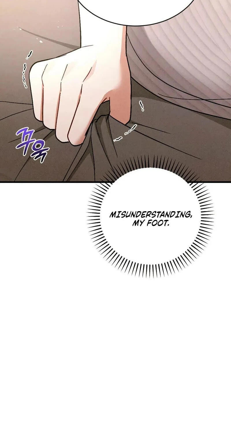 Chapter 37 — page 57
