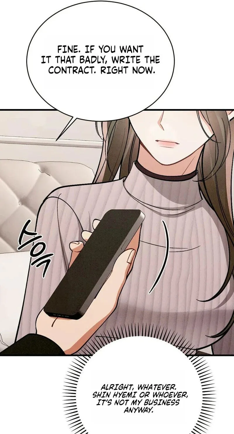 Chapter 37 — page 59