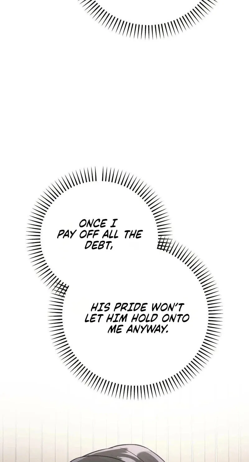Chapter 37 — page 60