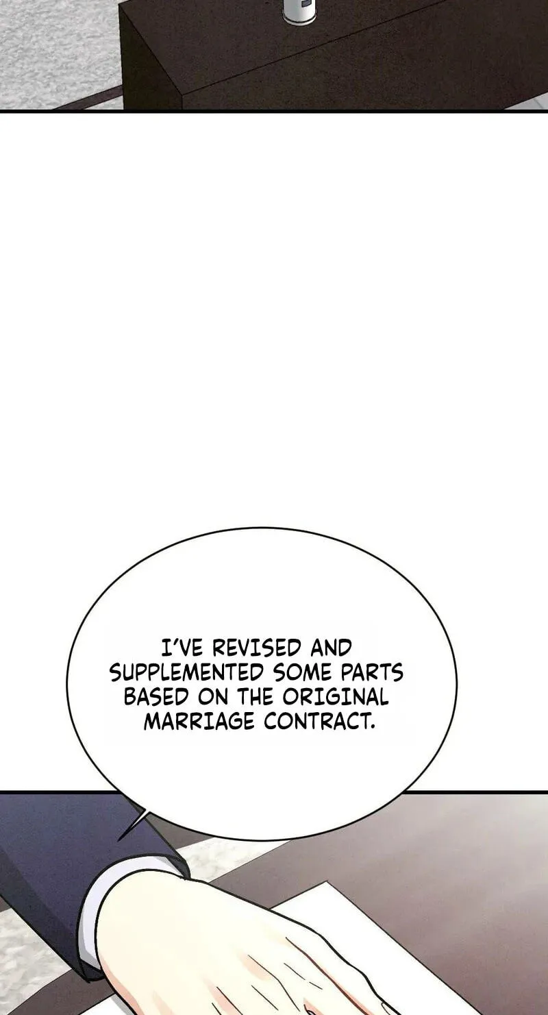 Chapter 37 — page 65