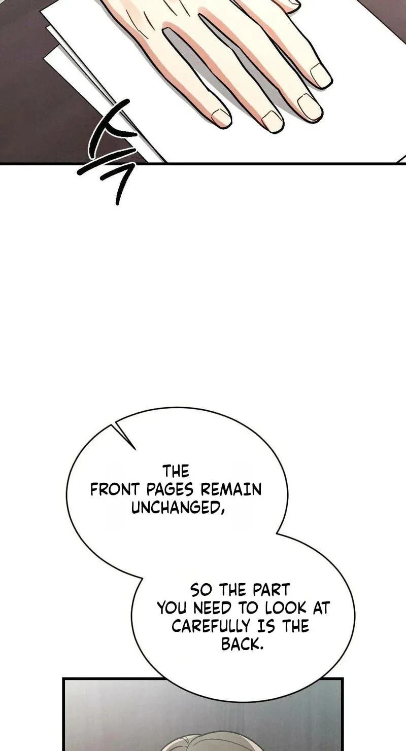 Chapter 37 — page 66