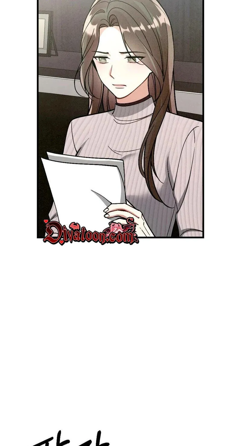 Chapter 37 — page 67