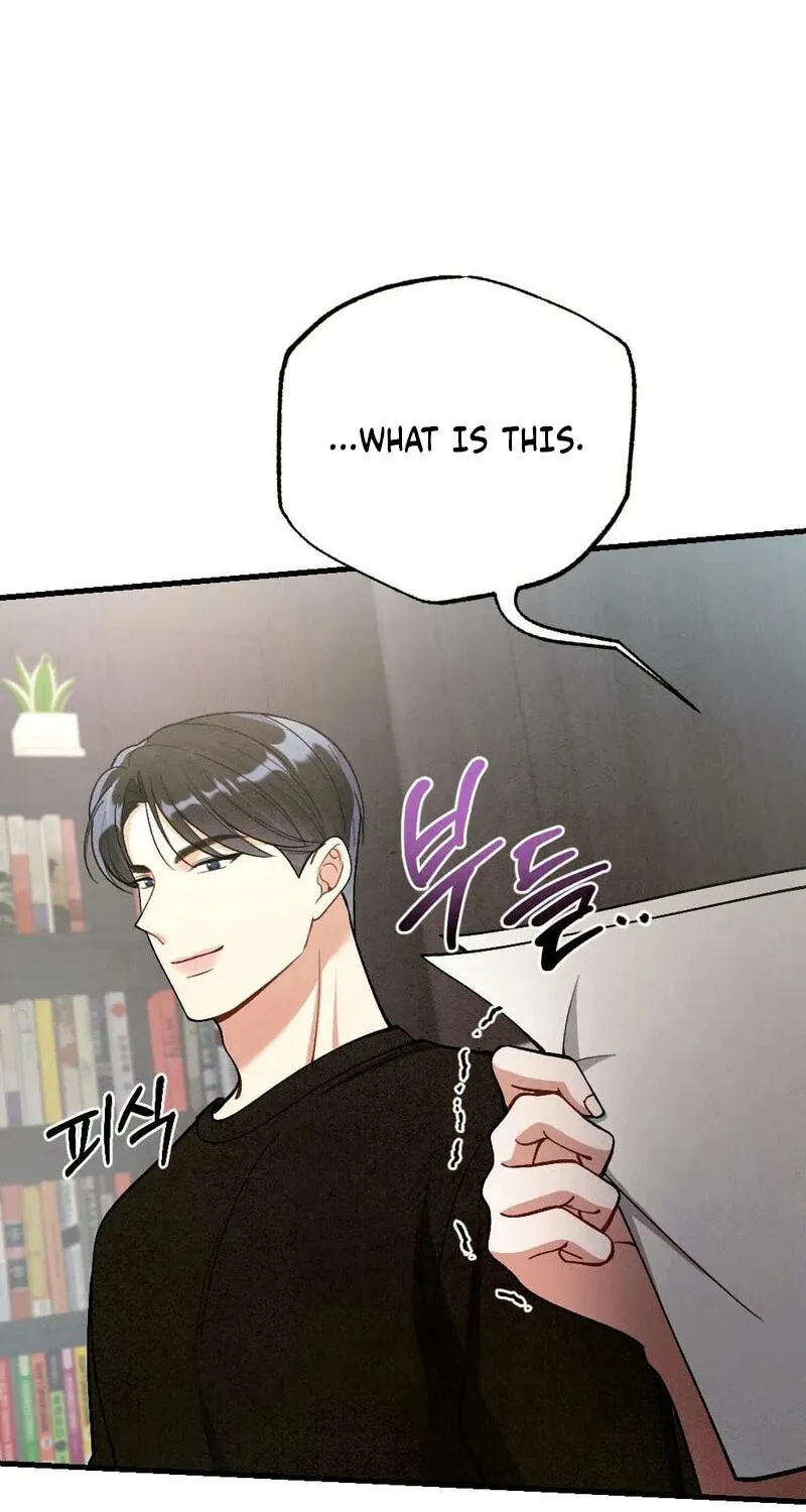 Chapter 37 — page 70