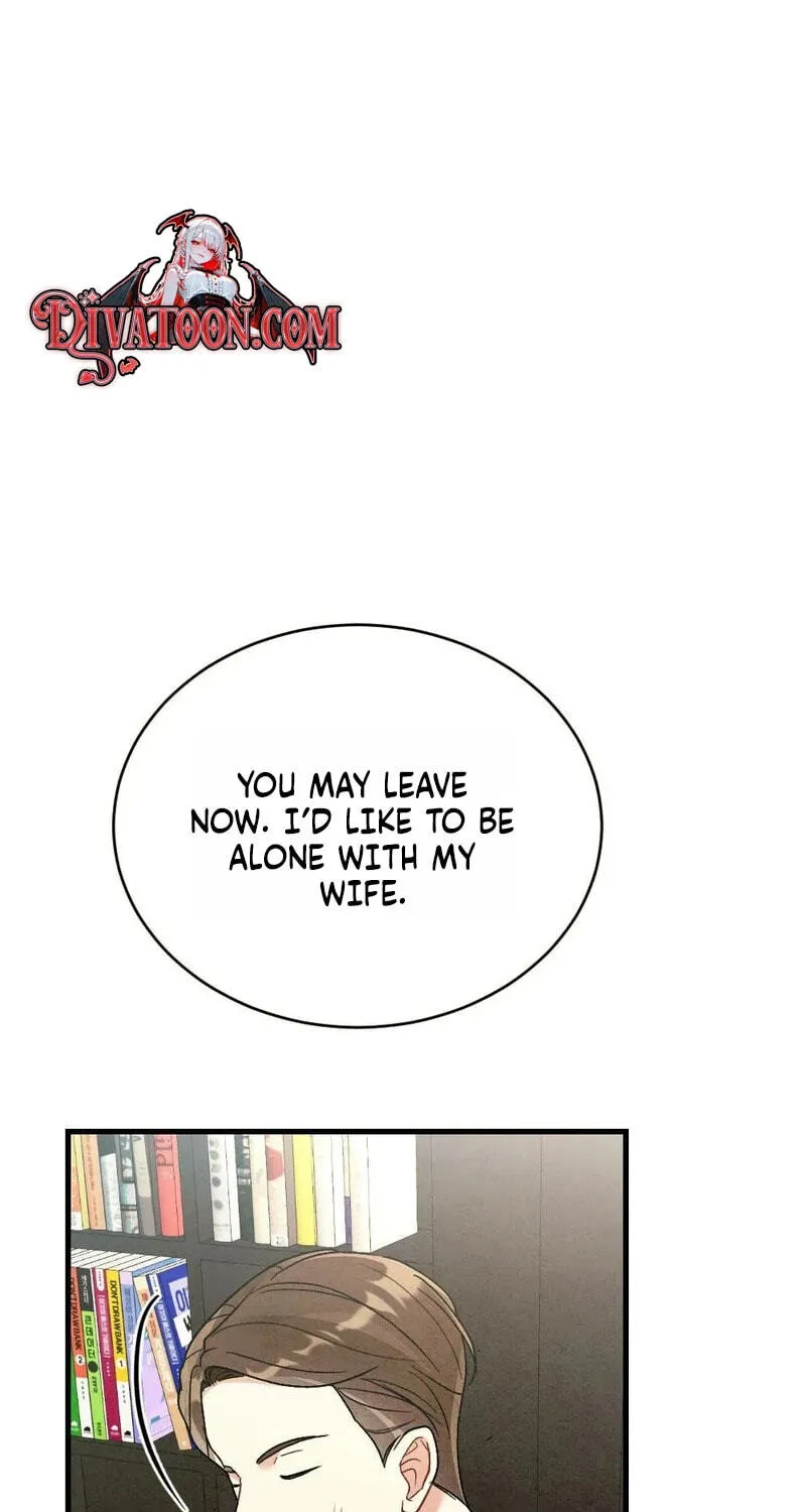 Chapter 37 — page 73