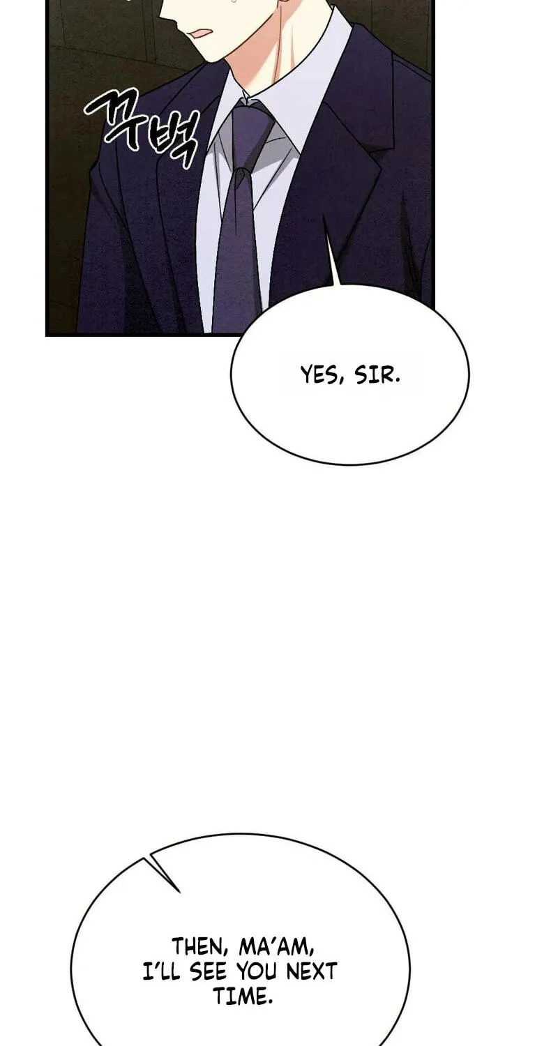 Chapter 37 — page 74