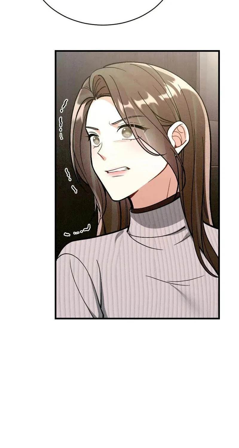 Chapter 37 — page 75