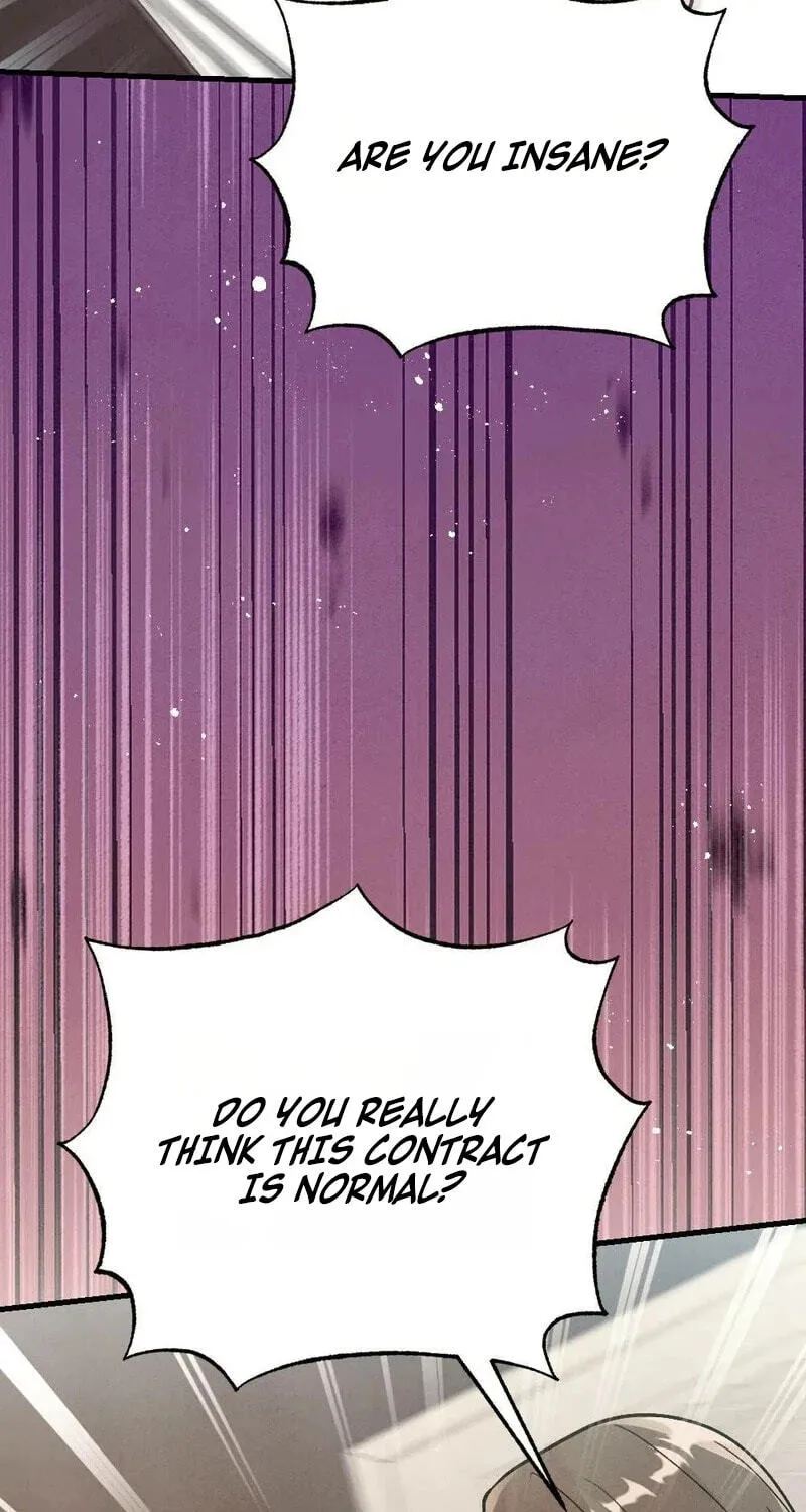 Chapter 37 — page 77