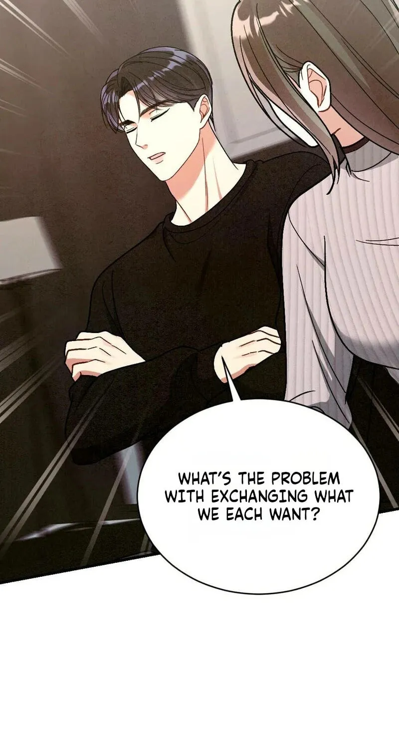 Chapter 37 — page 78
