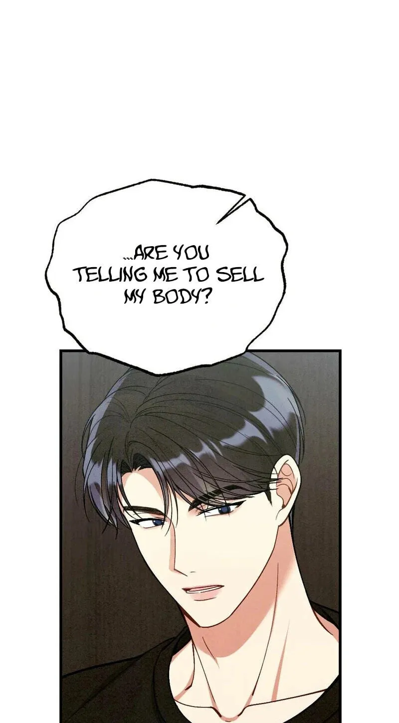 Chapter 37 — page 79