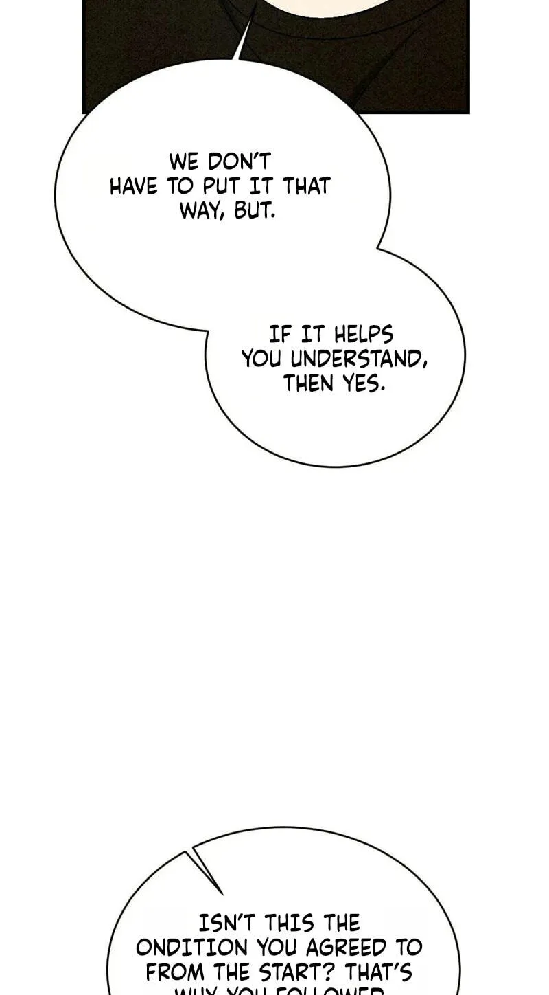 Chapter 37 — page 80