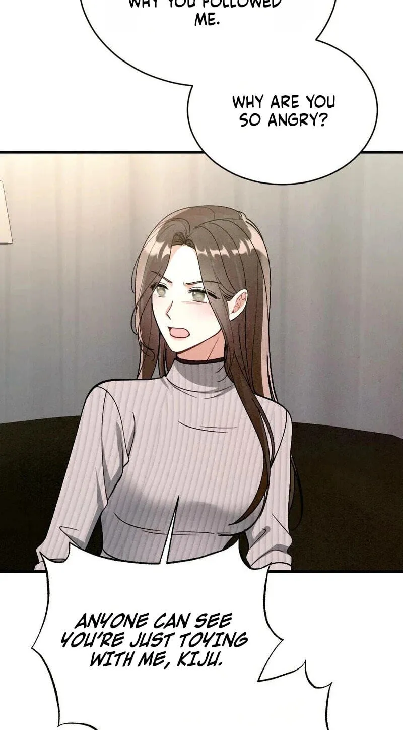 Chapter 37 — page 81