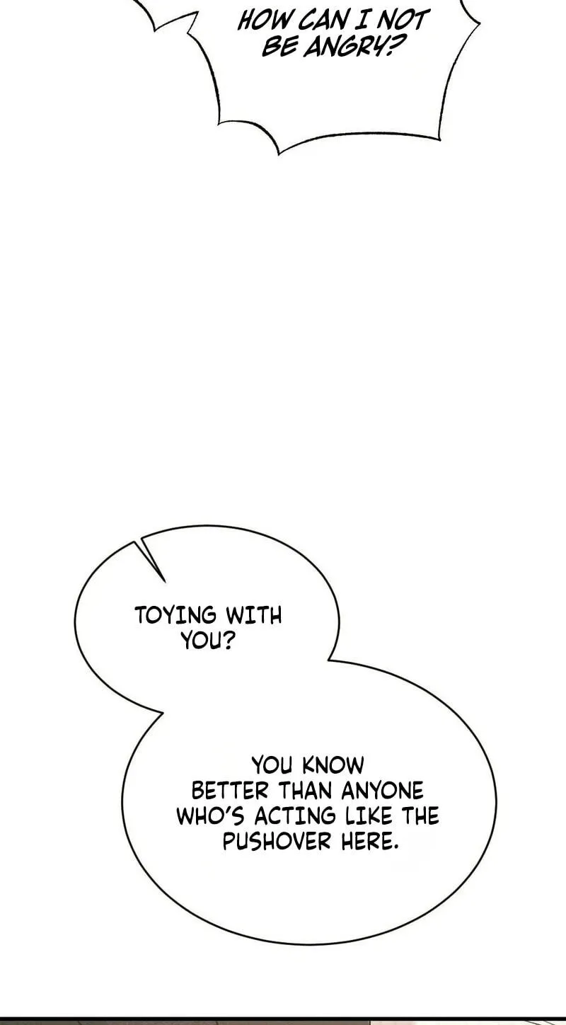 Chapter 37 — page 82