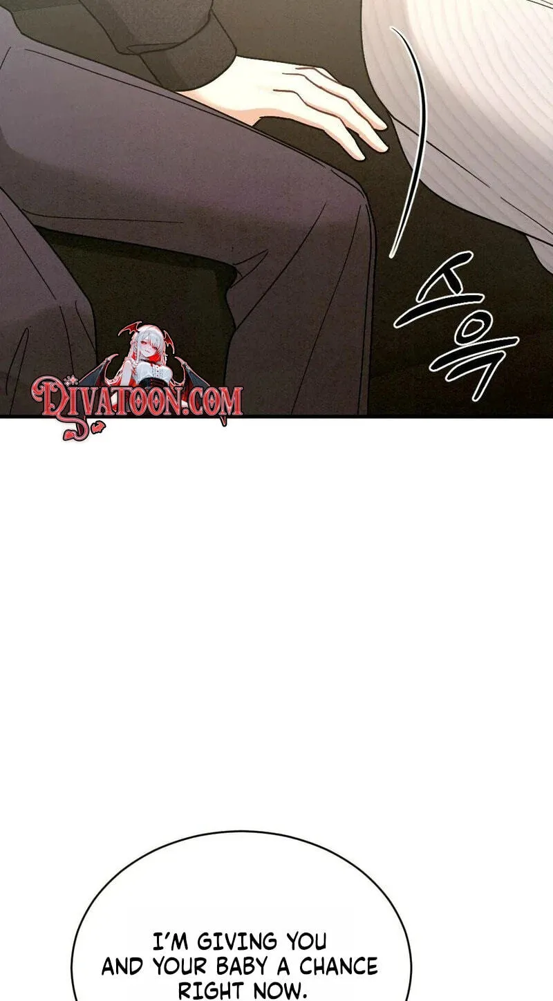 Chapter 37 — page 83