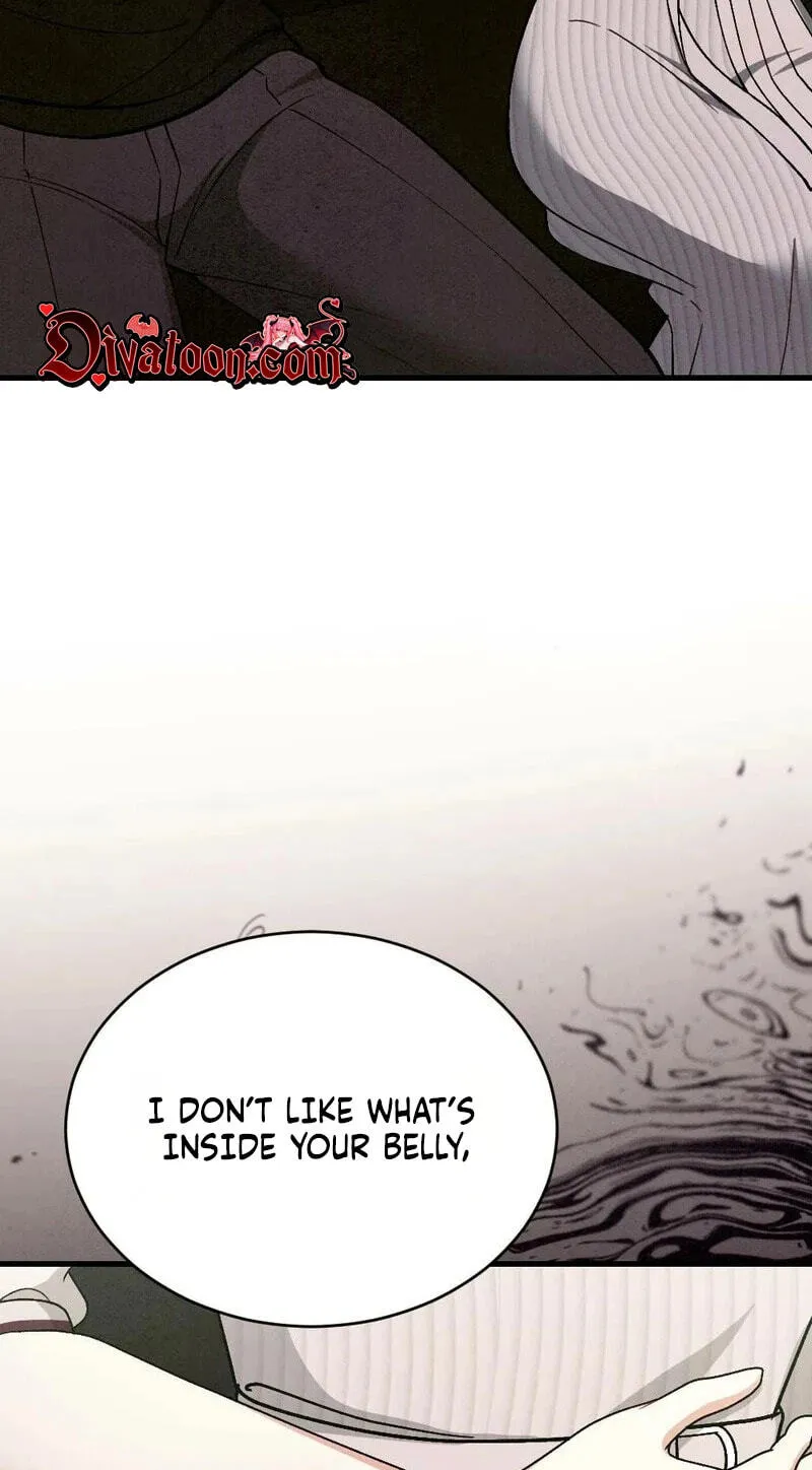 Chapter 37 — page 85