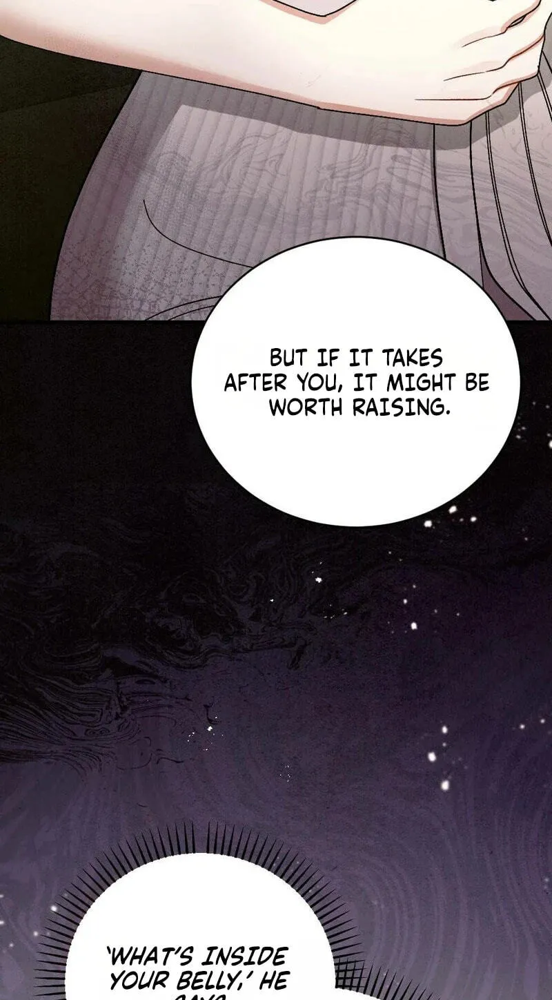 Chapter 37 — page 86