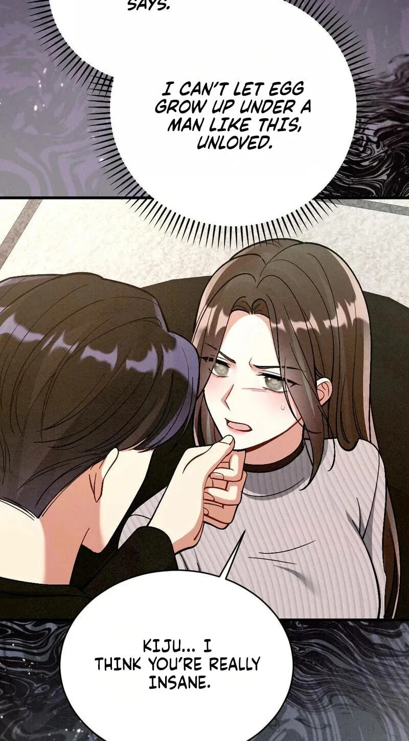 Chapter 37 — page 87
