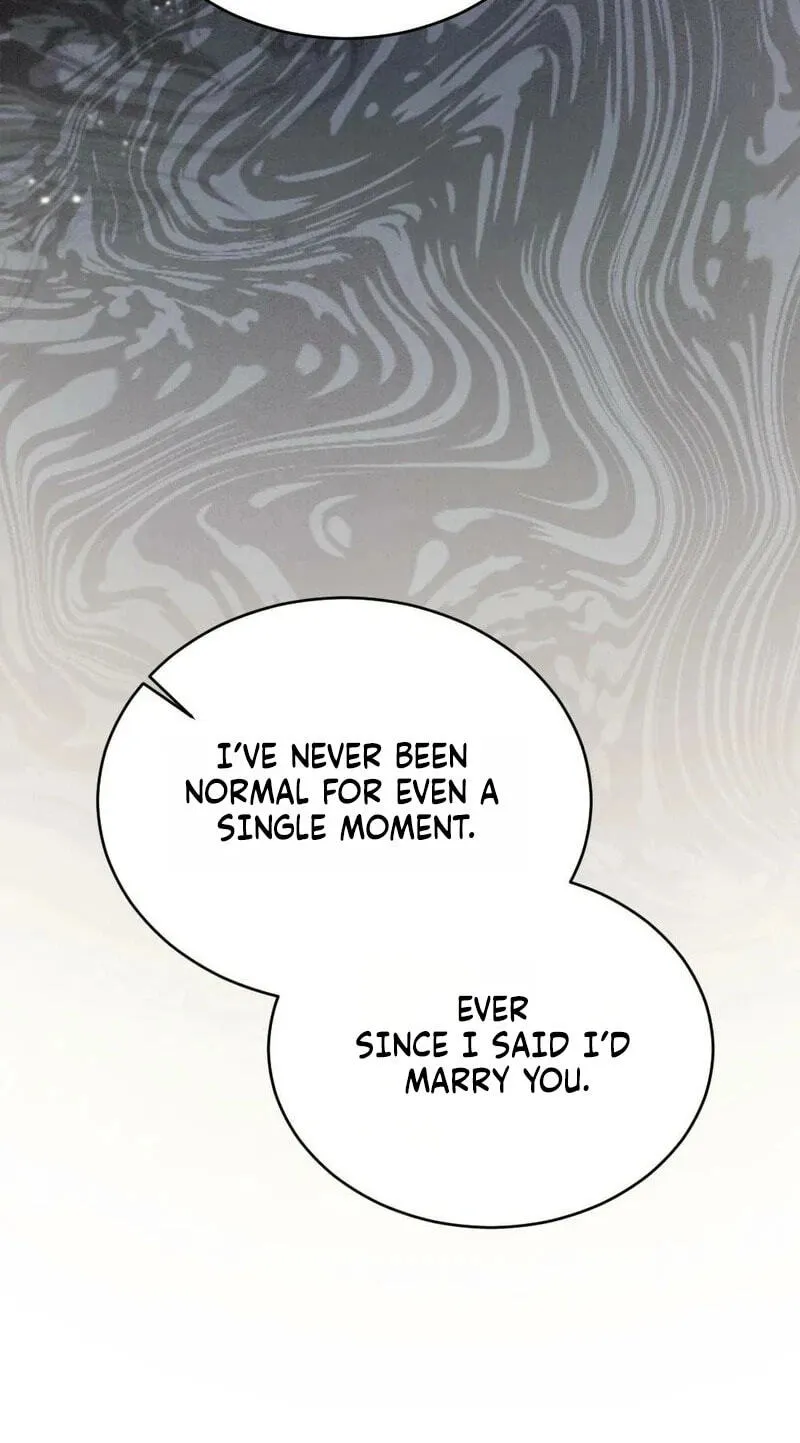 Chapter 37 — page 88