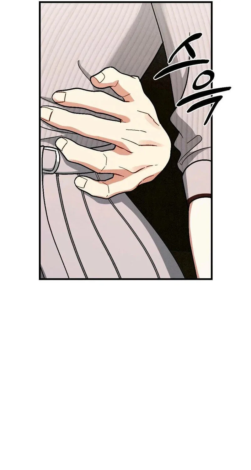 Chapter 37 — page 89