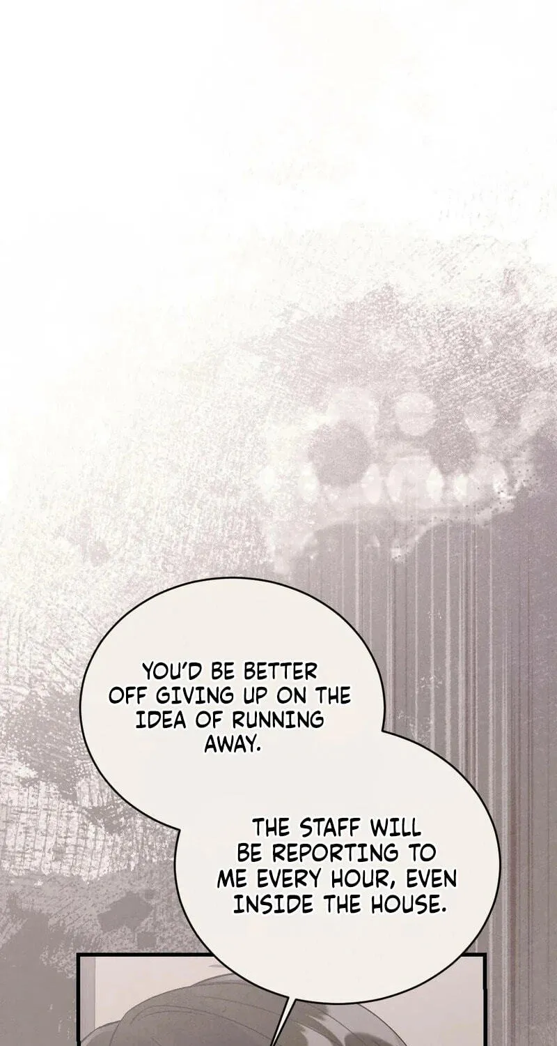 Chapter 37 — page 9