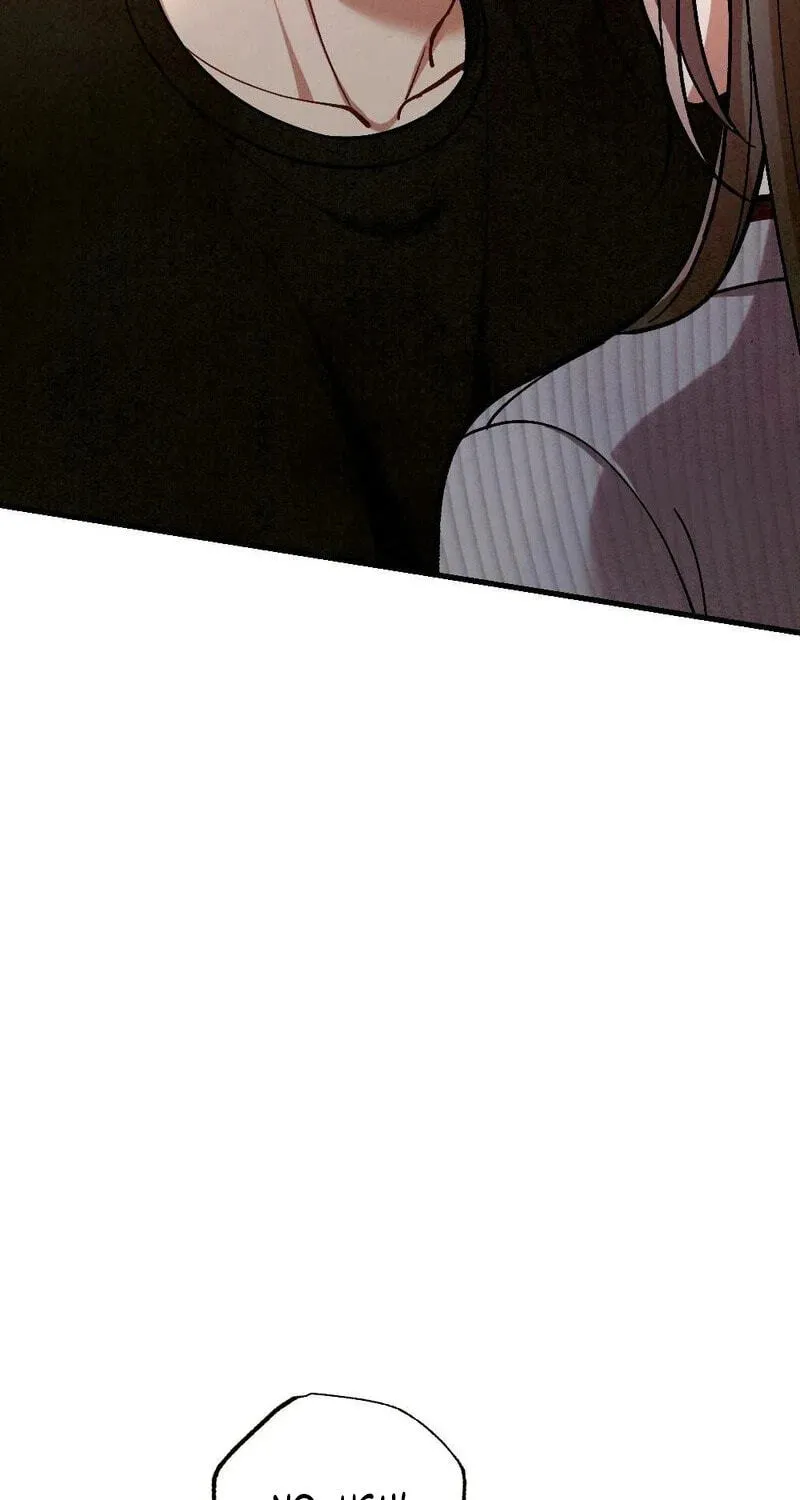 Chapter 37 — page 91