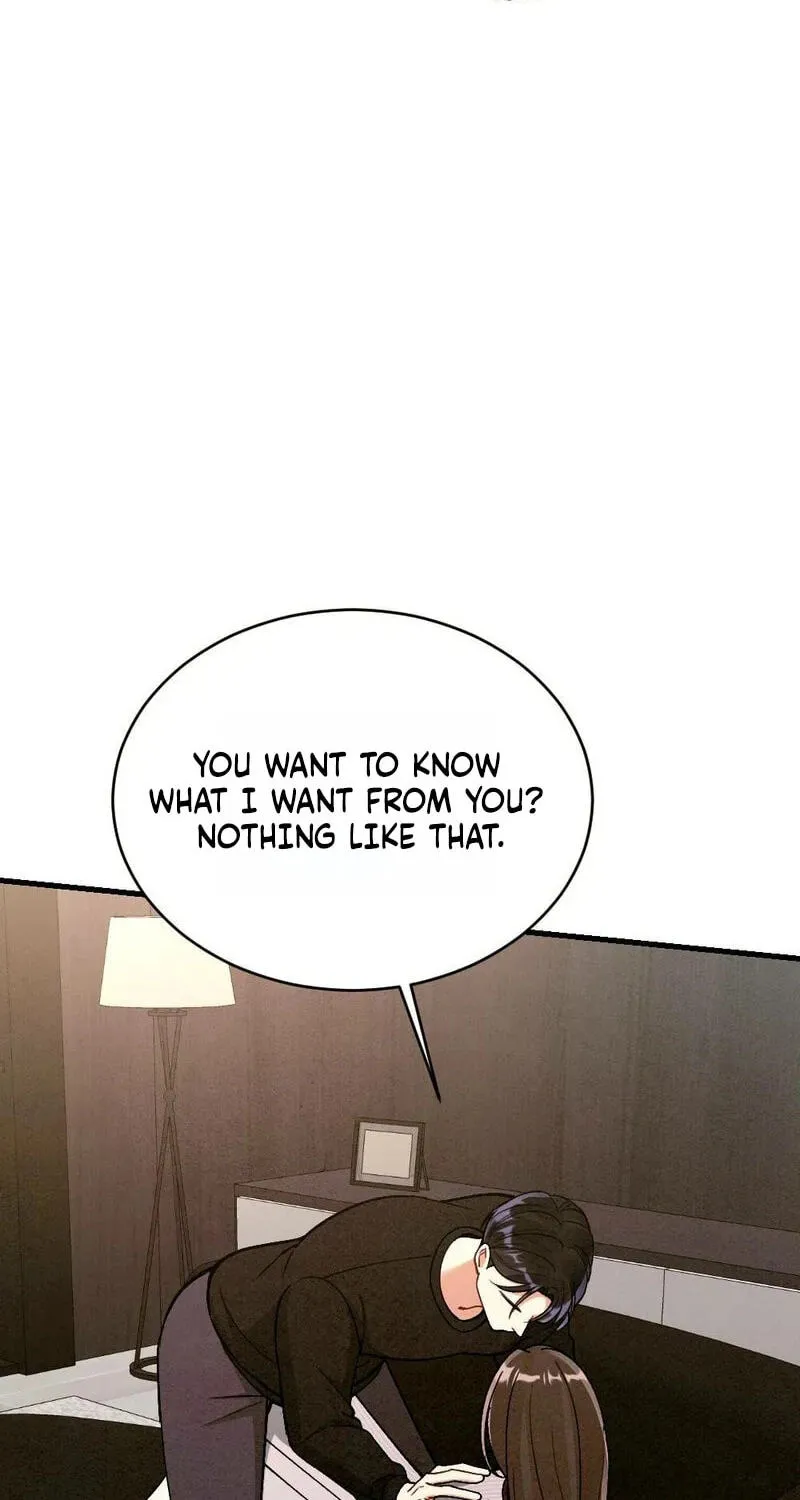 Chapter 37 — page 94