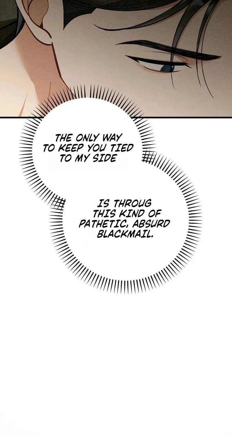 Chapter 37 — page 96