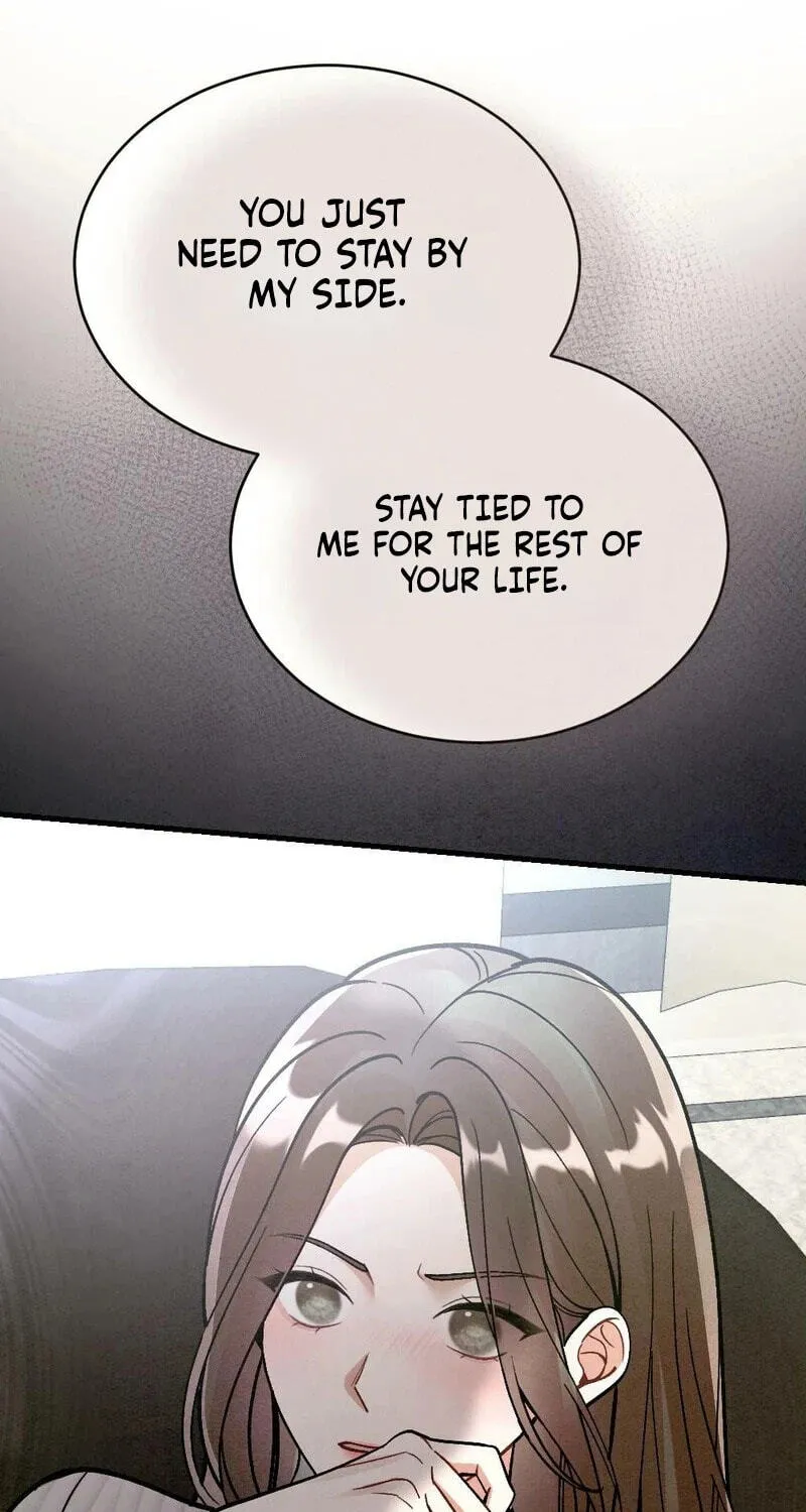 Chapter 37 — page 97
