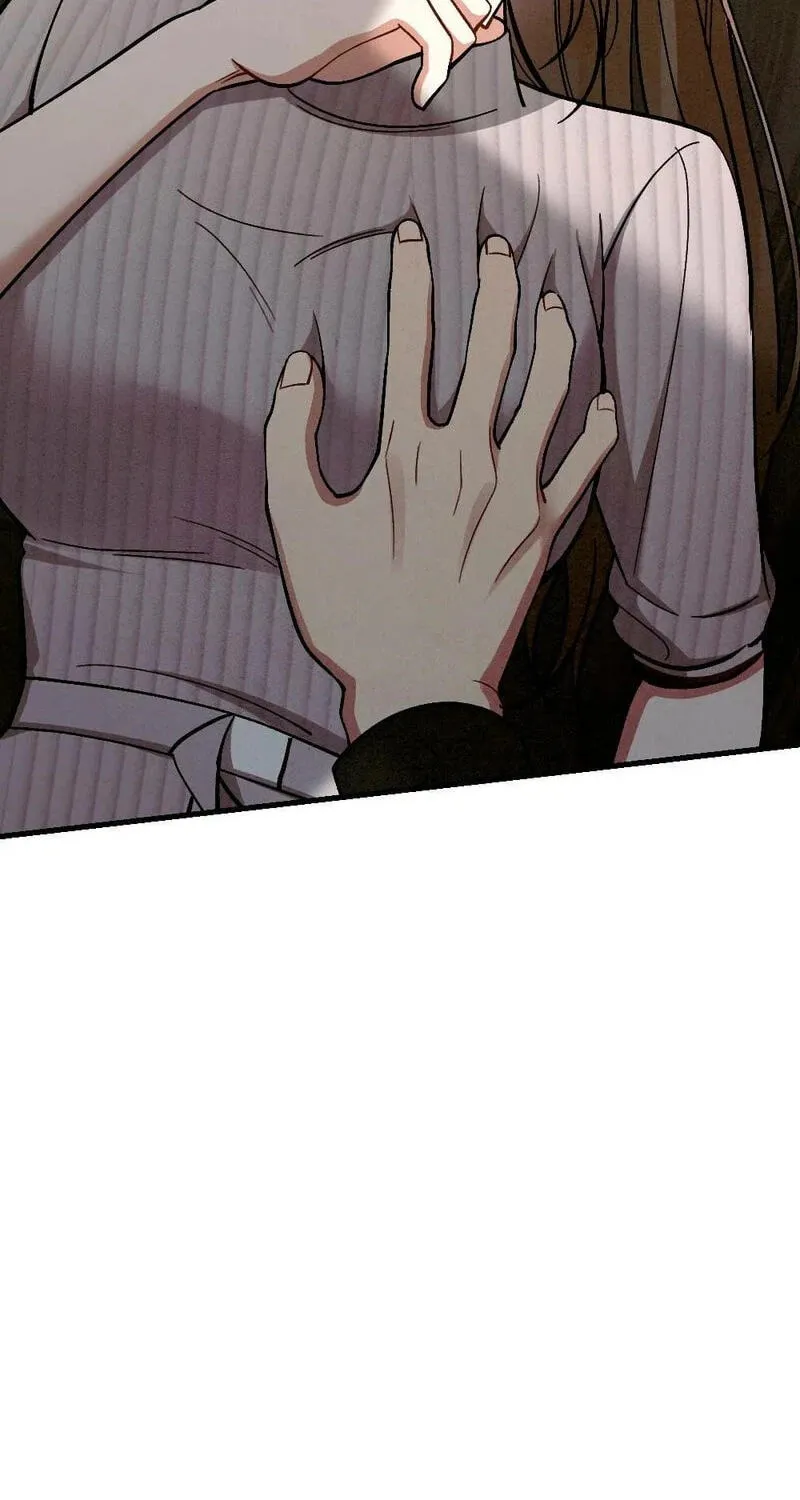 Chapter 37 — page 98