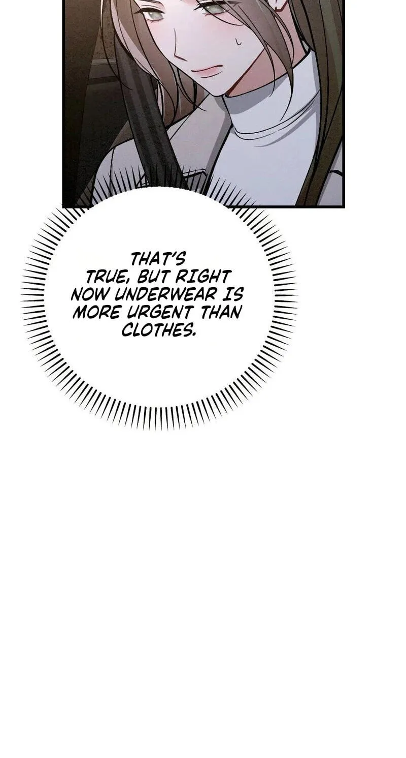 Chapter 38 — page 100