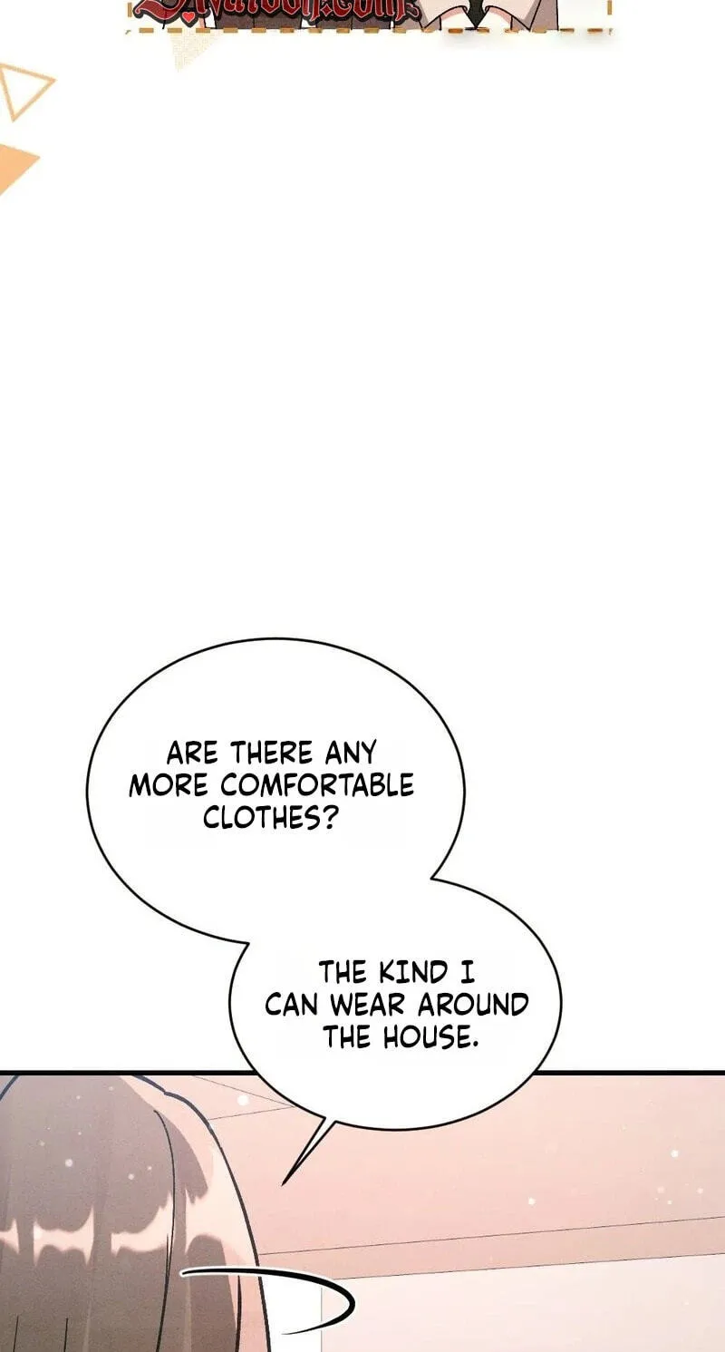 Chapter 38 — page 105