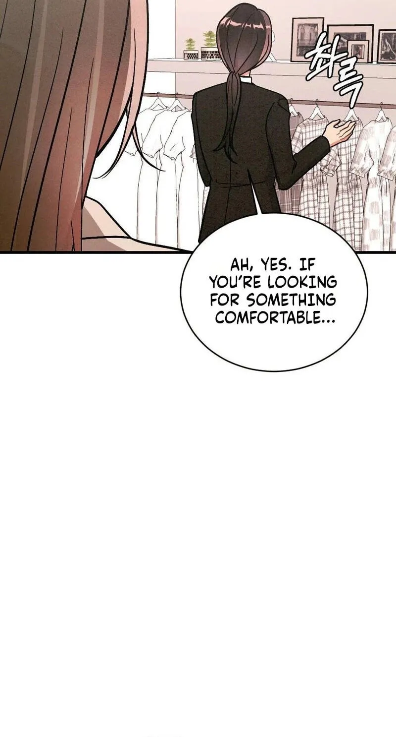 Chapter 38 — page 106