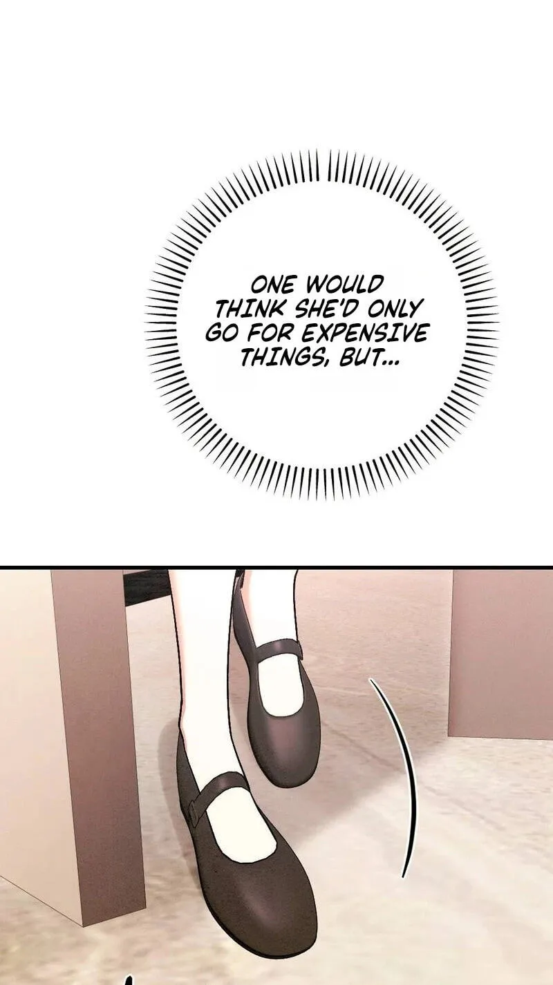 Chapter 38 — page 112