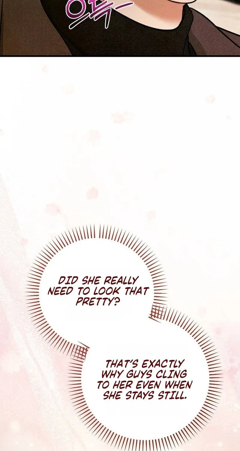 Chapter 38 — page 119