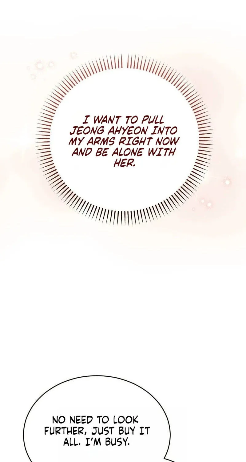Chapter 38 — page 121