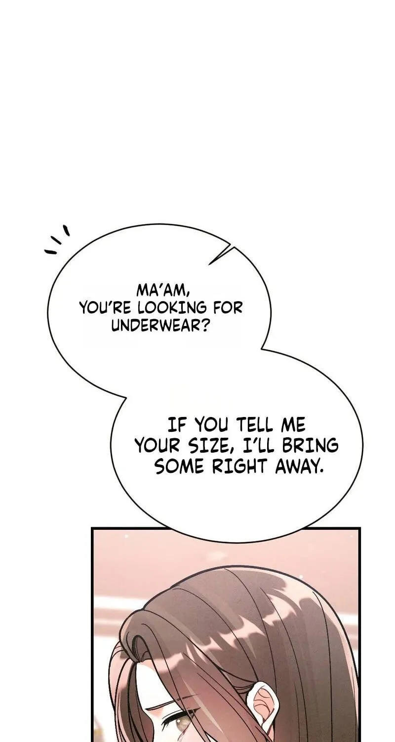Chapter 38 — page 123