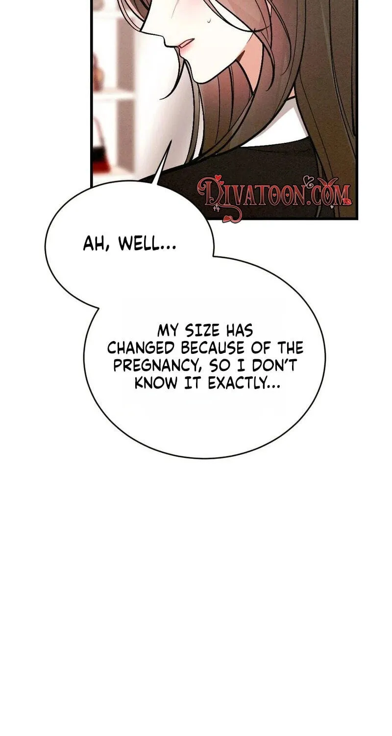 Chapter 38 — page 124