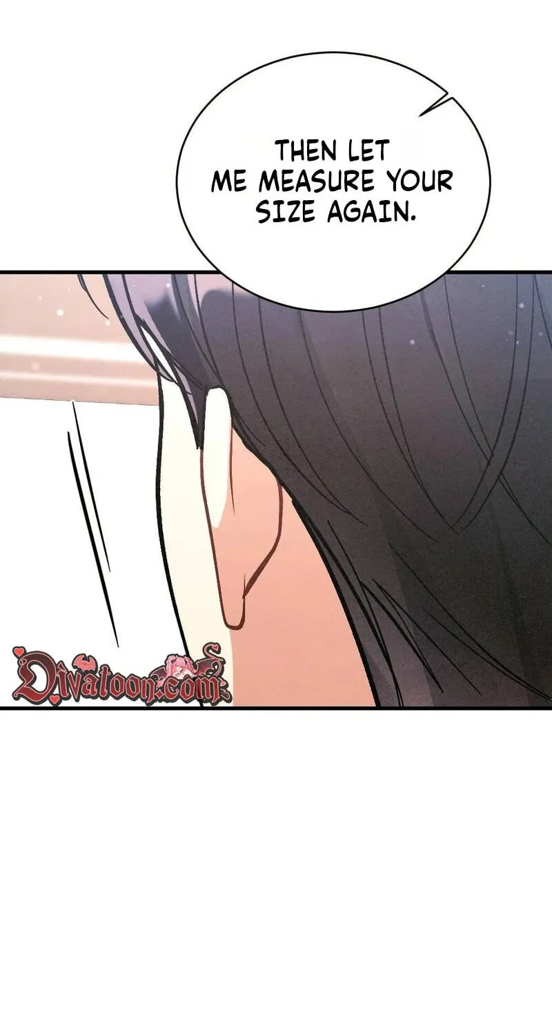 Chapter 38 — page 125