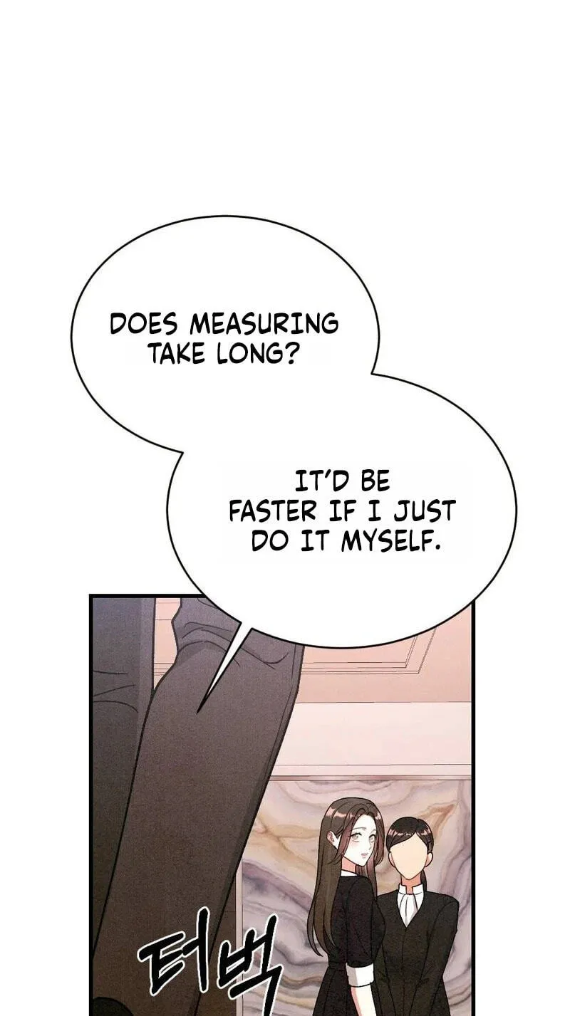 Chapter 38 — page 126