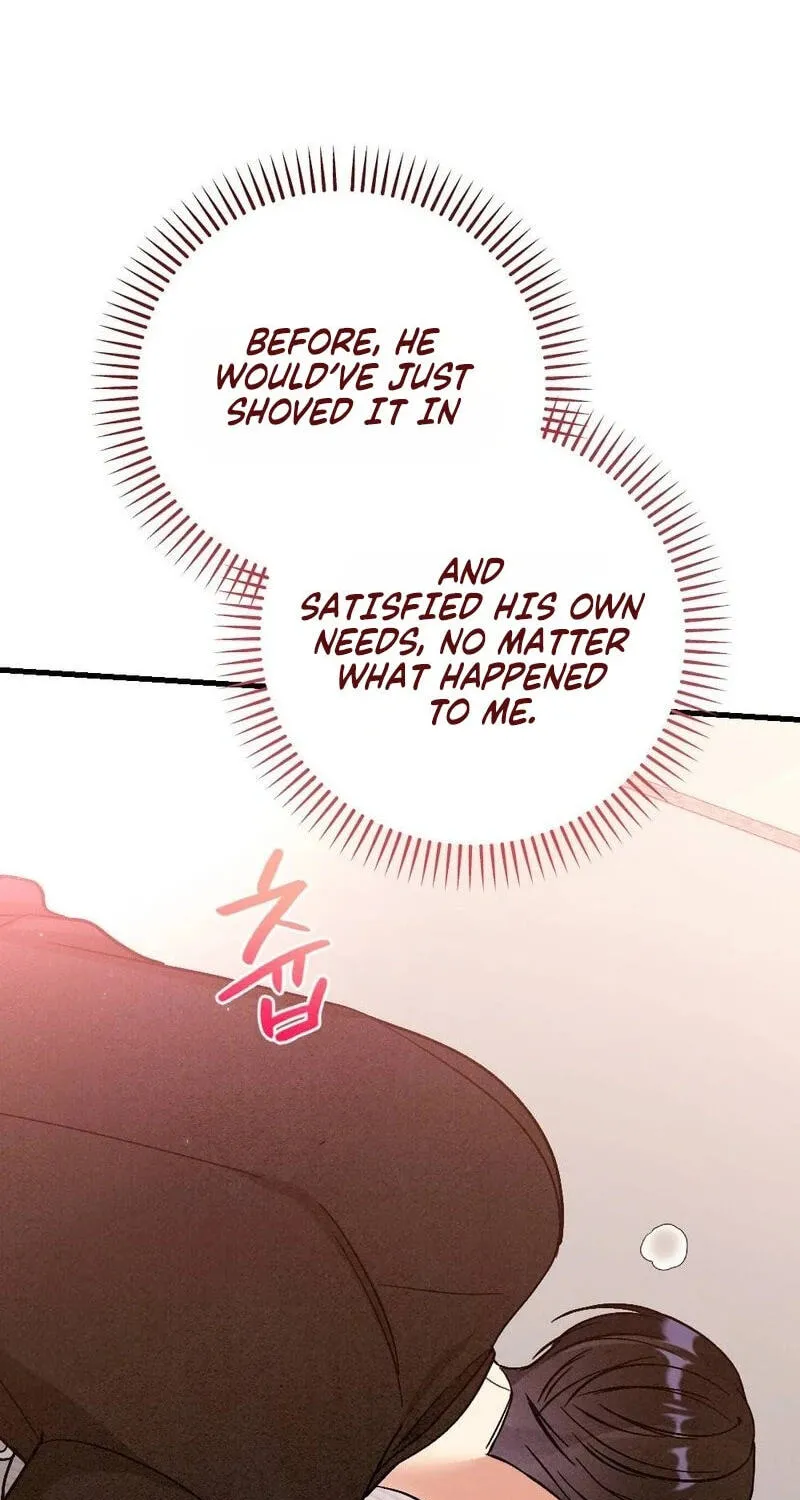 Chapter 38 — page 13