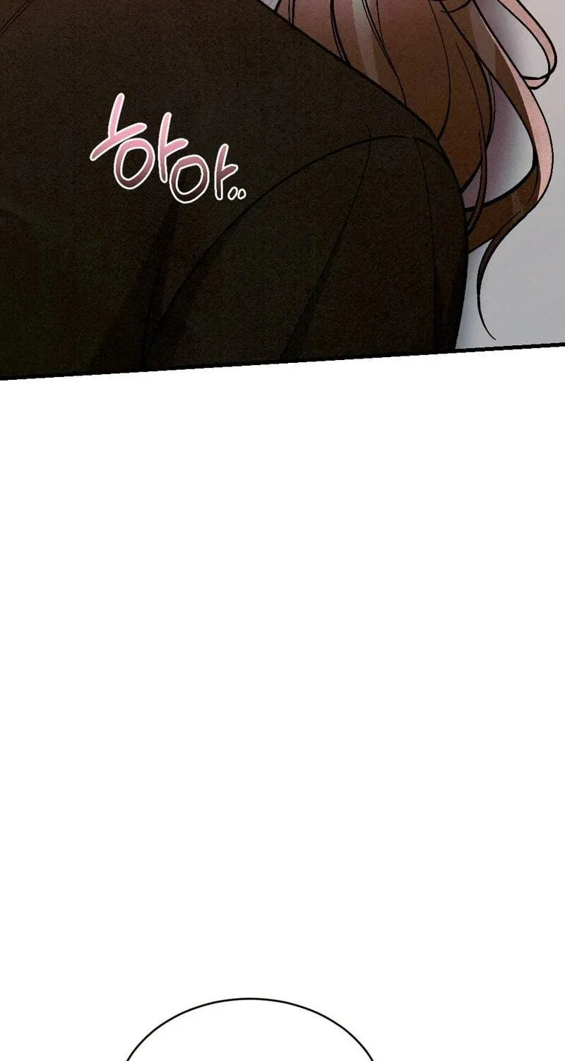 Chapter 38 — page 21