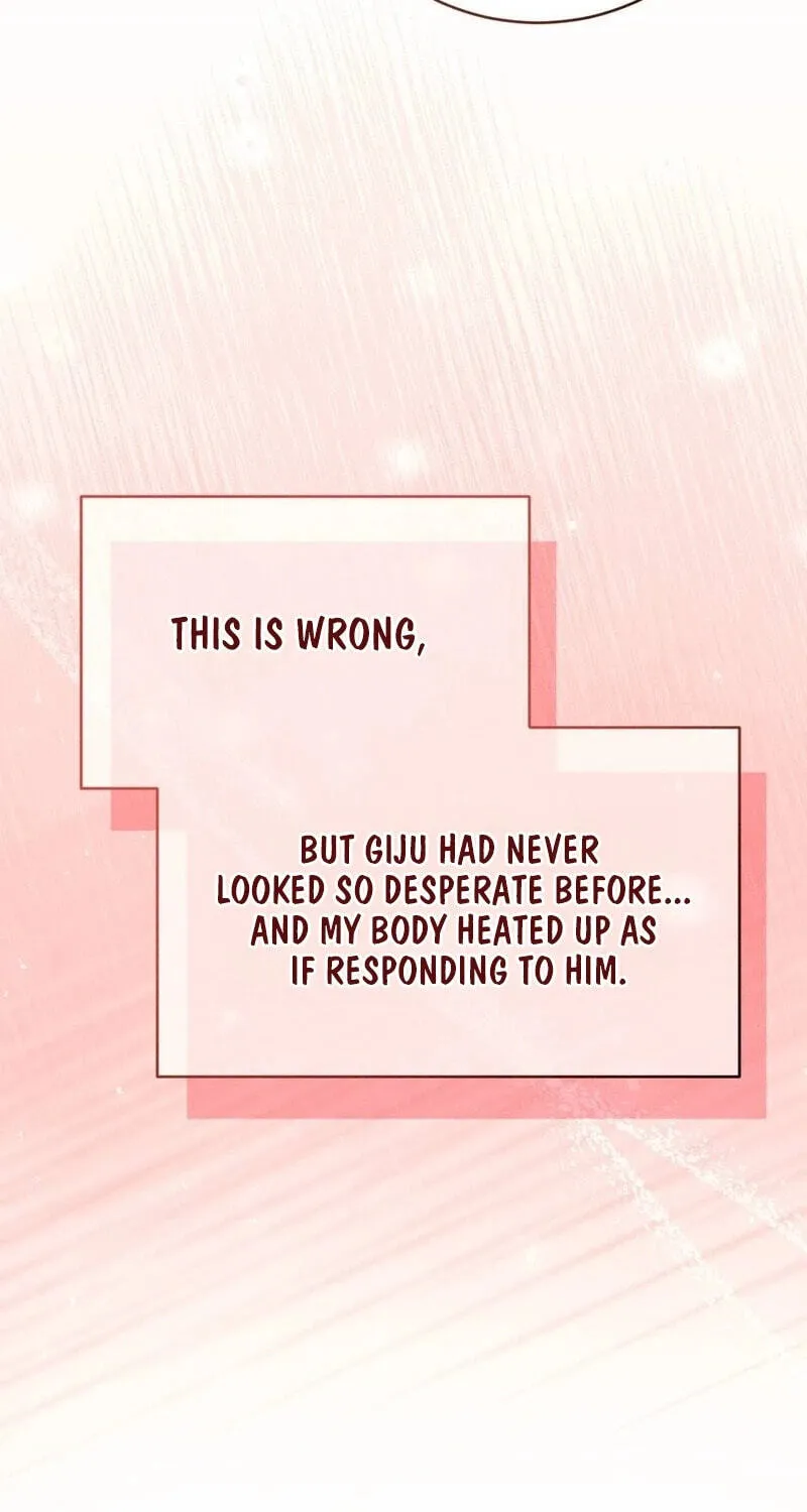Chapter 38 — page 23