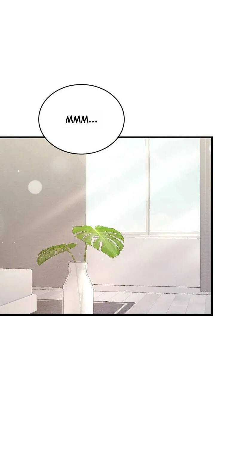 Chapter 38 — page 31