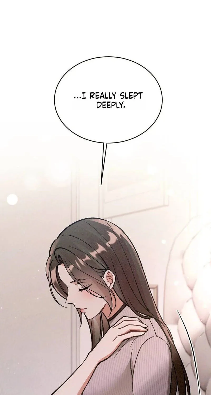 Chapter 38 — page 33