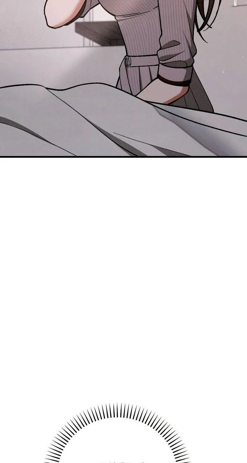 Chapter 38 — page 35