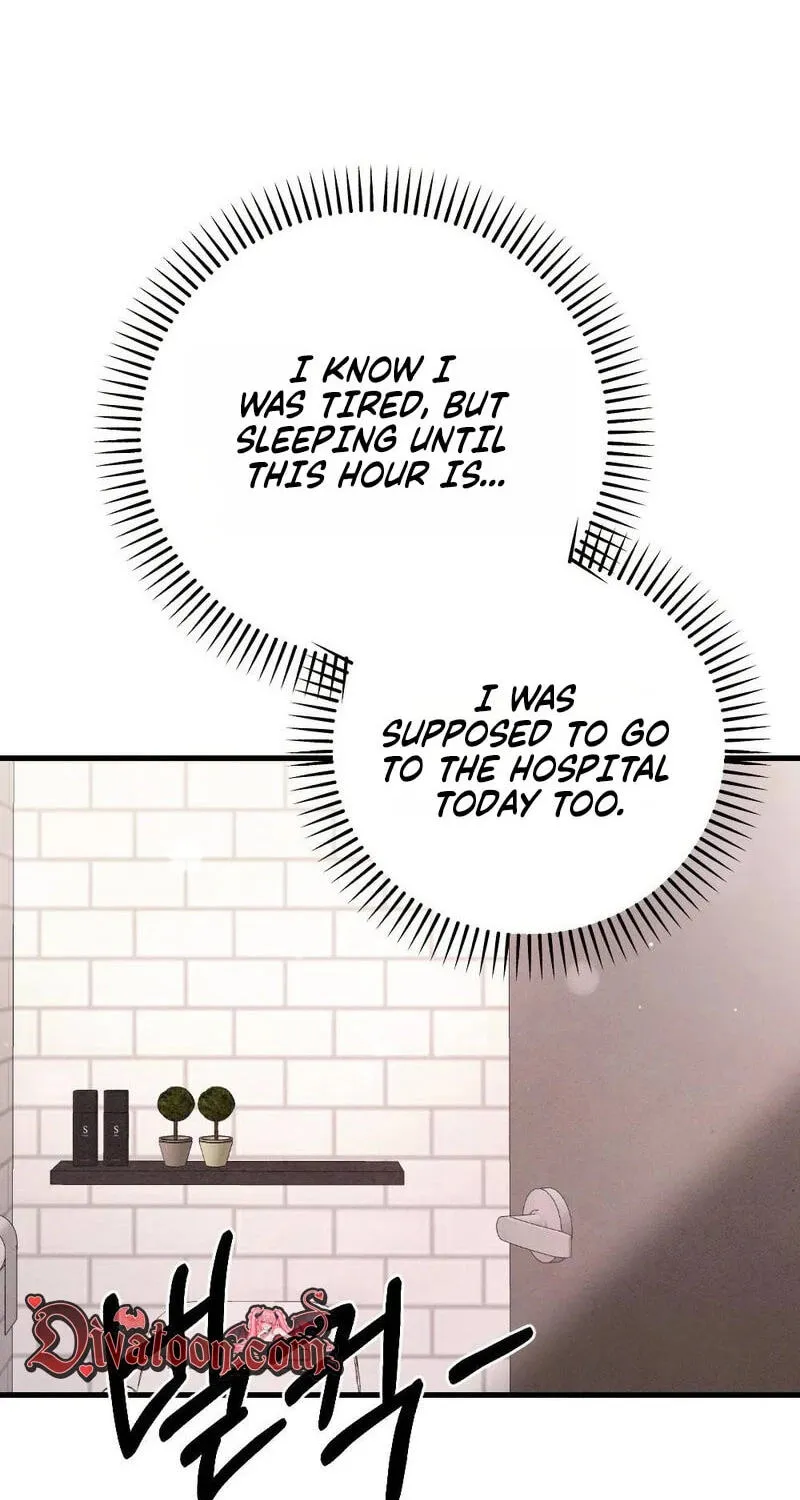 Chapter 38 — page 41