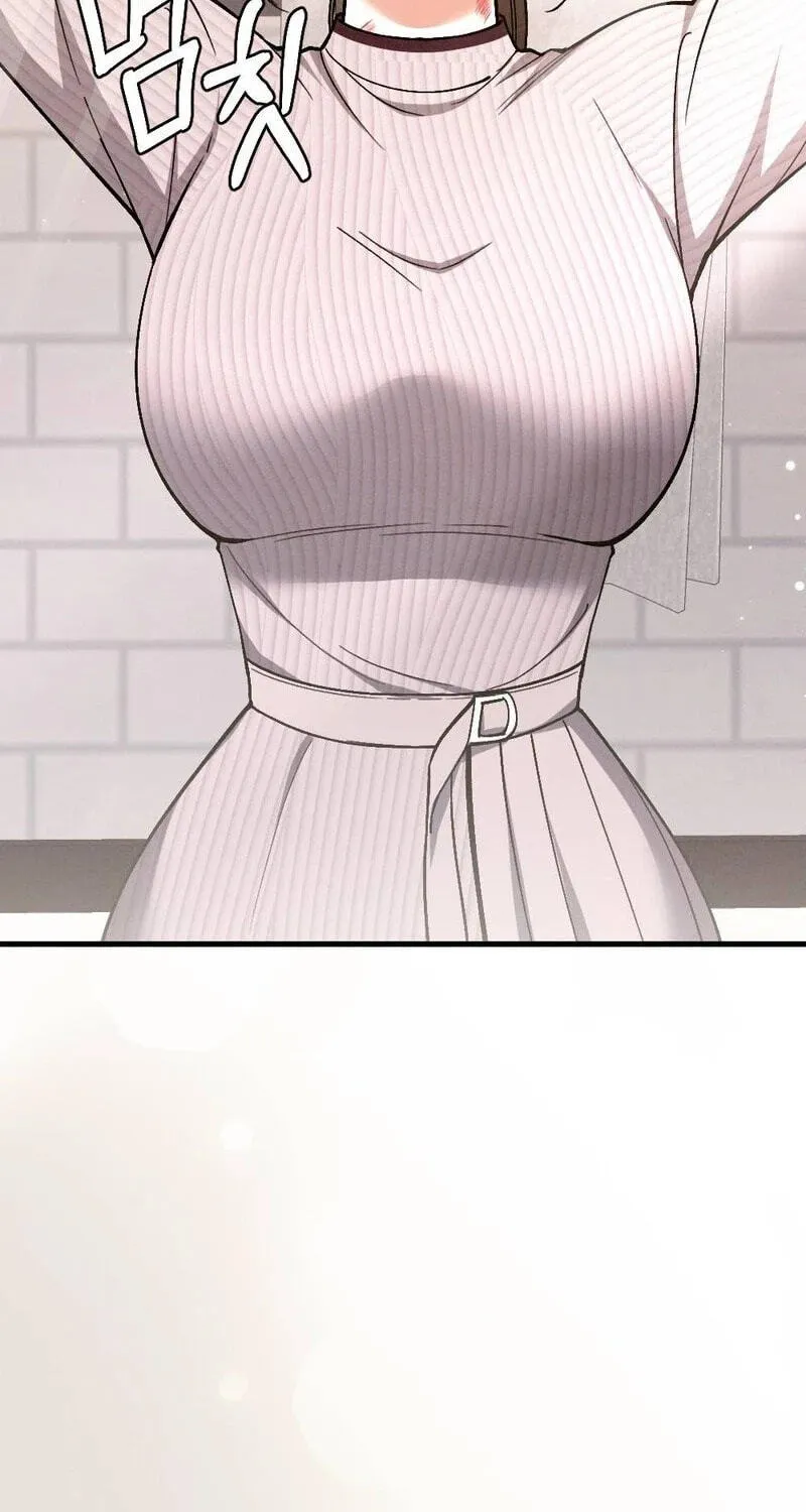 Chapter 38 — page 45