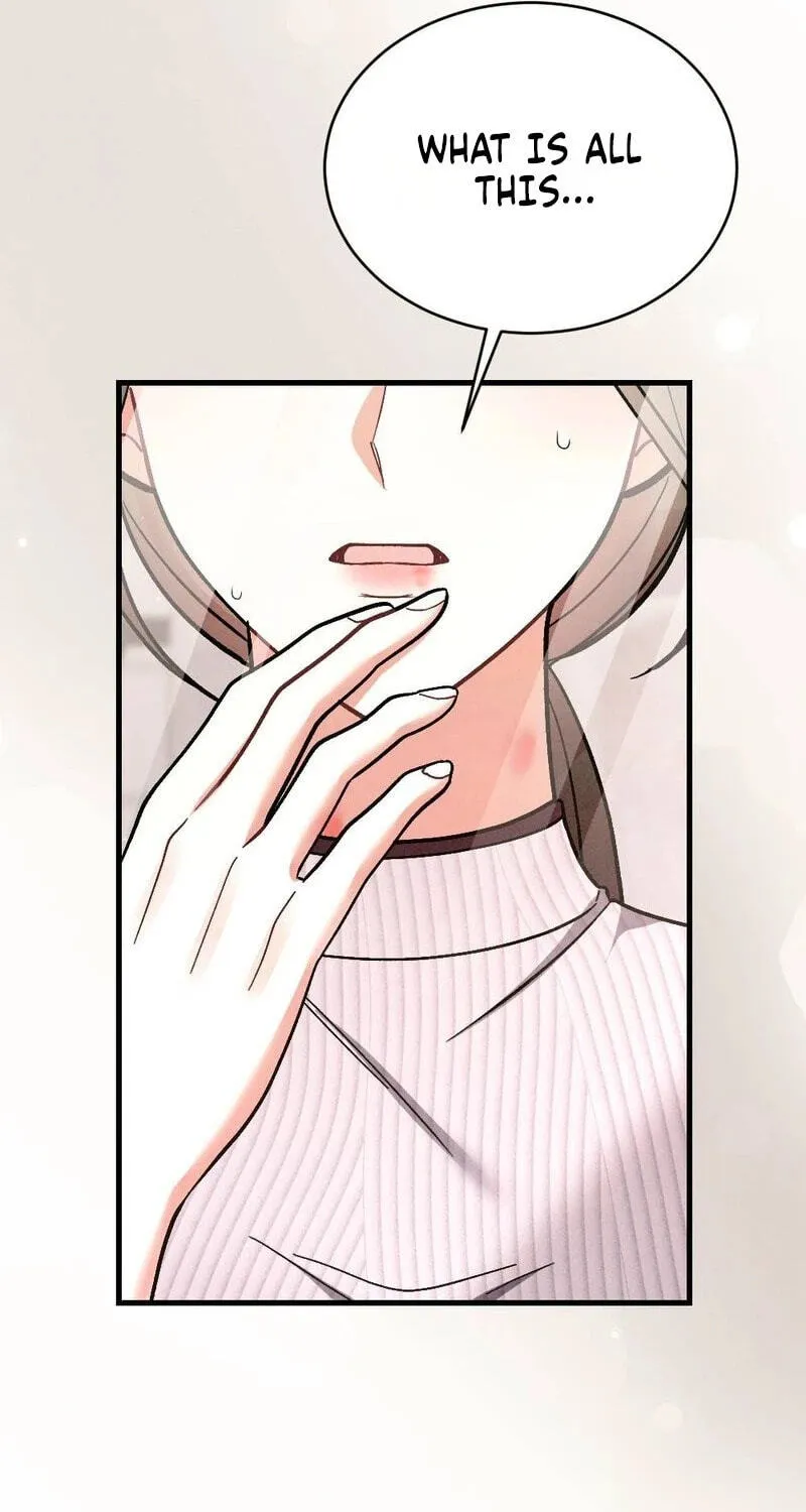 Chapter 38 — page 47