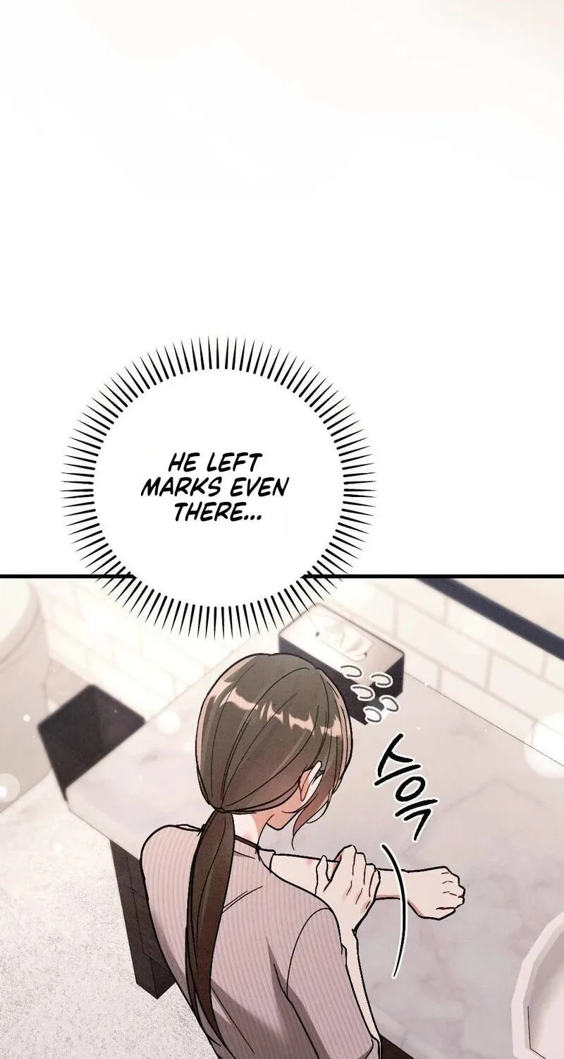 Chapter 38 — page 48